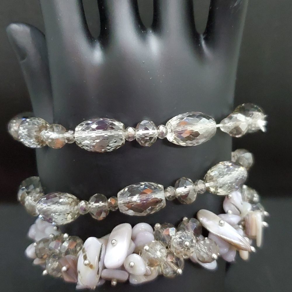 Braclets - Picture 3 of 14